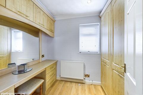 3 Applecorn Close, Sutton Leach, St Helens, WA9 4XZ