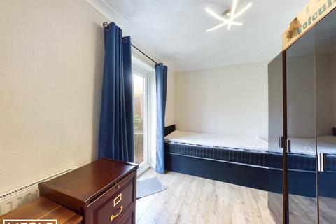 3 Applecorn Close, Sutton Leach, St Helens, WA9 4XZ