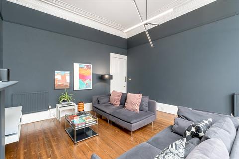 1 bedroom apartment for sale, St. Bernards Crescent, Edinburgh