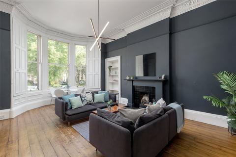 20d St. Bernards Crescent, Edinburgh, EH4 1NS