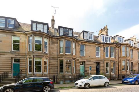 20d St. Bernards Crescent, Edinburgh, EH4 1NS