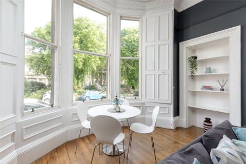 20d St. Bernards Crescent, Edinburgh, EH4 1NS