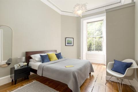 20d St. Bernards Crescent, Edinburgh, EH4 1NS