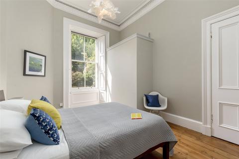 20d St. Bernards Crescent, Edinburgh, EH4 1NS