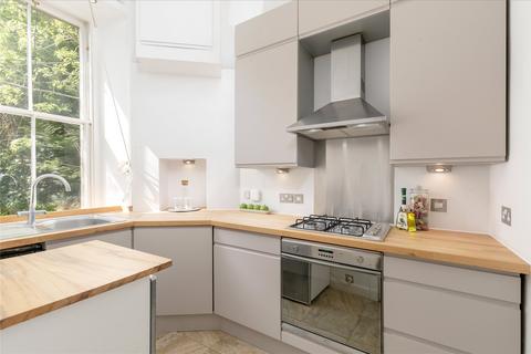 20d St. Bernards Crescent, Edinburgh, EH4 1NS