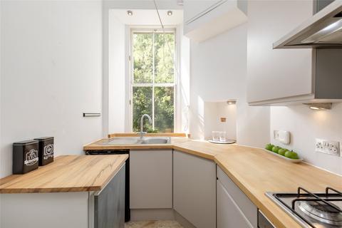 20d St. Bernards Crescent, Edinburgh, EH4 1NS