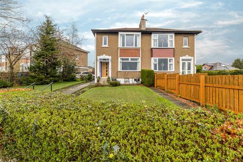 3 bedroom semi-detached house for sale - South Mains Road, Milngavie, Glasgow