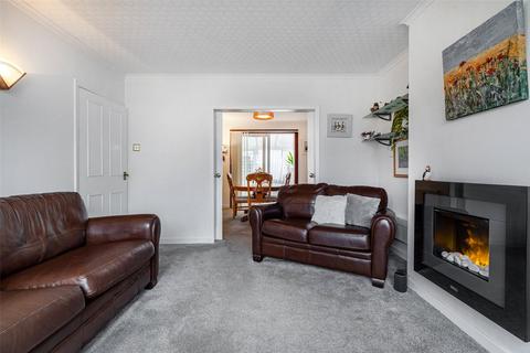 3 bedroom semi-detached house for sale - Hazel Avenue, Bearsden, Glasgow