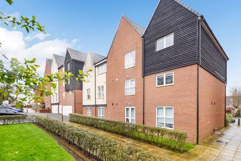29 Cloudeseley Close, Sidcup, DA14 6TF