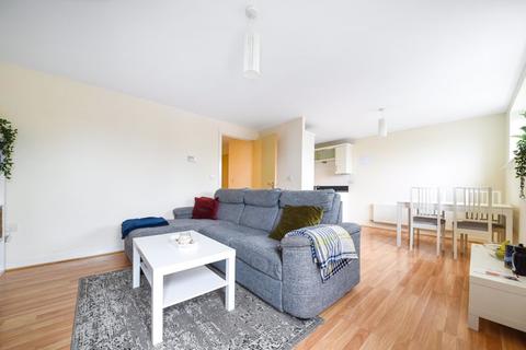 29 Cloudeseley Close, Sidcup, DA14 6TF