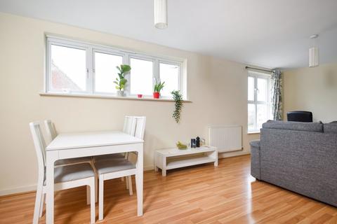 29 Cloudeseley Close, Sidcup, DA14 6TF
