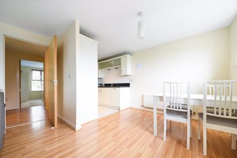 29 Cloudeseley Close, Sidcup, DA14 6TF