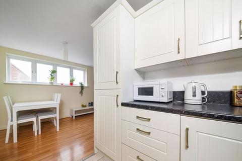 29 Cloudeseley Close, Sidcup, DA14 6TF