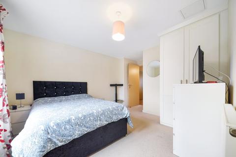 29 Cloudeseley Close, Sidcup, DA14 6TF