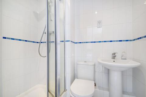29 Cloudeseley Close, Sidcup, DA14 6TF
