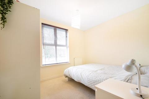 29 Cloudeseley Close, Sidcup, DA14 6TF