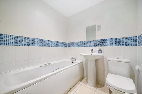 29 Cloudeseley Close, Sidcup, DA14 6TF