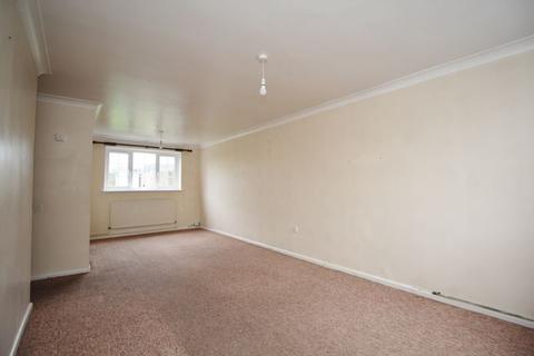 207 Walker Gardens, Hedge End, Southampton, SO30 2AJ
