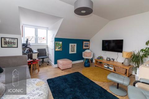1 bedroom apartment for sale - Starling Road, Norwich