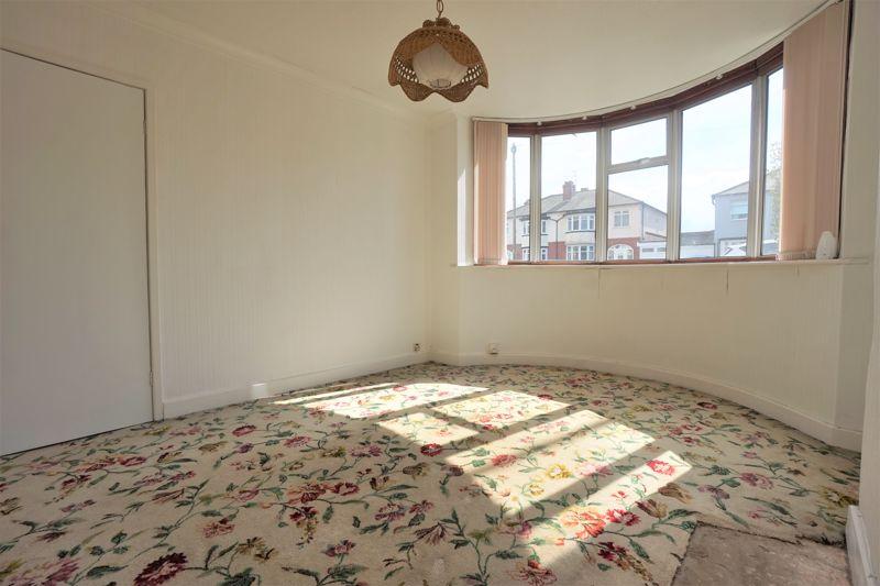 Hall Green Road, West Bromwich 3 bed terraced house £180,000