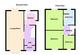 Floorplan One