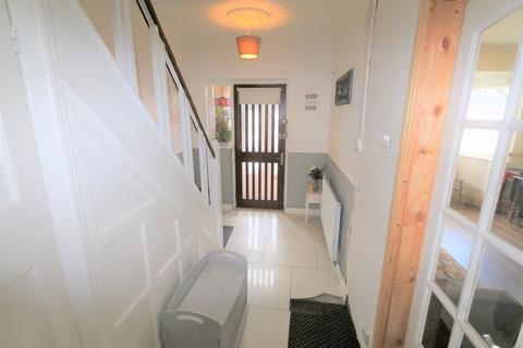 12 Bush Grove, Birmingham, B21 8PH
