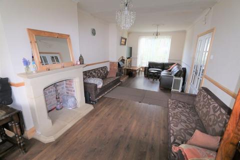 12 Bush Grove, Birmingham, B21 8PH