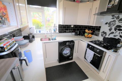 12 Bush Grove, Birmingham, B21 8PH