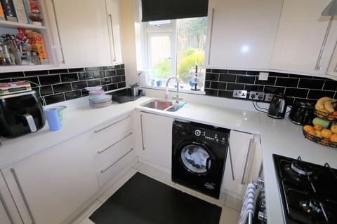 12 Bush Grove, Birmingham, B21 8PH