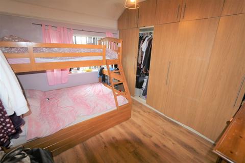 12 Bush Grove, Birmingham, B21 8PH
