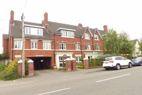 1 bedroom retirement property for sale - Jockey Road, Sutton Coldfield, b73 5xf