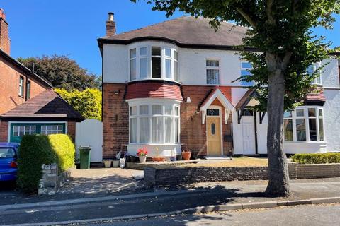 Houses for sale in Sutton Coldfield | Property & Houses to Buy