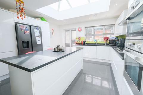 15 Amble Close, Sutton Coldfield, B74 2FP