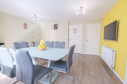 15 Amble Close, Sutton Coldfield, B74 2FP