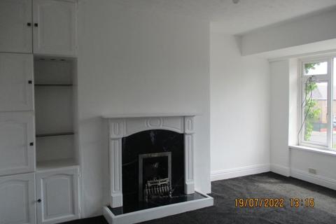 2 bedroom flat for sale - Plessey Road, Blyth, NE24 3RE