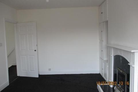 2 bedroom flat for sale - Plessey Road, Blyth, NE24 3RE