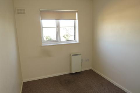 2 bedroom maisonette to rent - Romford Close, Sheldon, Birmingham, B26