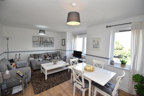 2 bedroom flat for sale - Bulldale Street, Yoker, Glasgow, G14 0NA