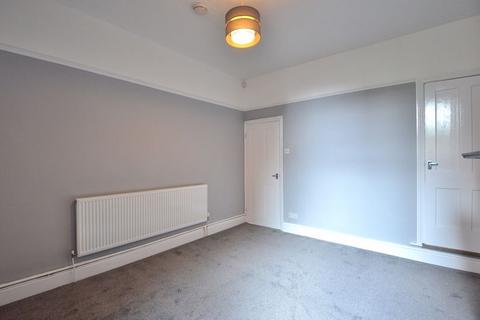 3 bedroom terraced house to rent, 16 Bond Street, Stirchley, B30 2LA