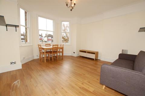 1 bedroom flat to rent - Overdale, 6 Kingswood Road, Bromley, BR2