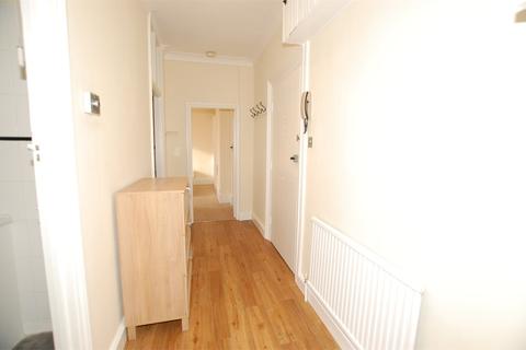 1 bedroom flat to rent - Overdale, 6 Kingswood Road, Bromley, BR2