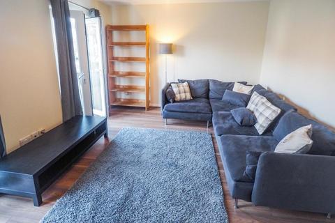 2 bedroom apartment for sale - Ha'penny Bridge way, Victoria Dock, Hull, East Yorkshire, HU9 1HD