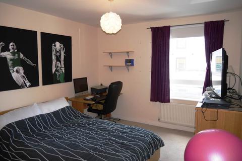 2 bedroom flat to rent - Barnton Grove, Edinburgh,
