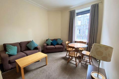 4 bedroom flat to rent - Easter Road, Edinburgh,