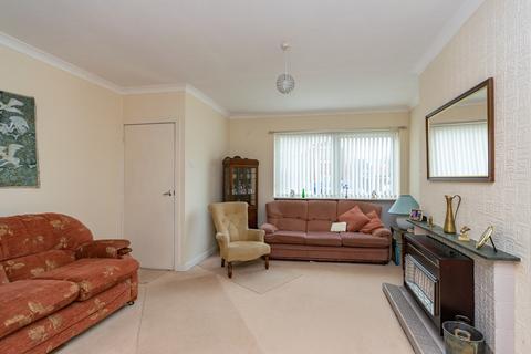 3 bedroom terraced house for sale - Vicarage Close, Lytham St Annes, FY8