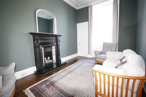 1 bedroom flat to rent - Dundonald Street, Edinburgh,