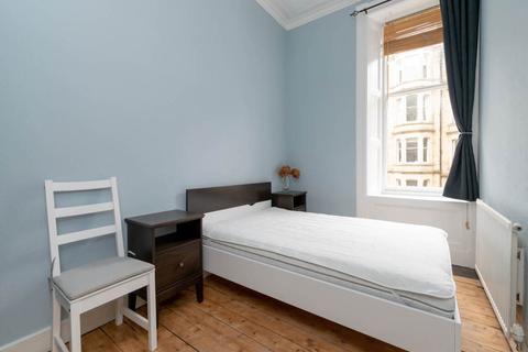 2 bedroom flat to rent - Comely Bank Street, Comely Bank, Edinburgh