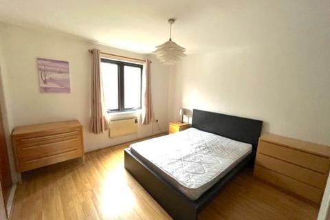 1 bedroom flat to rent - Benvie Road, Dundee,