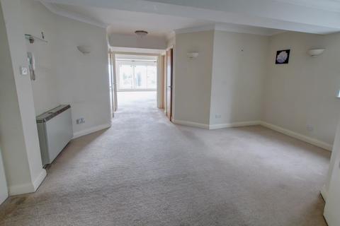 2 bedroom apartment for sale - Fore Street, Exeter City Centre