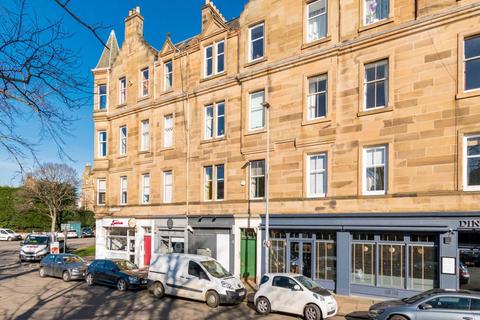 2 bedroom flat for sale - Murrayfield Place, Murrayfield, Edinburgh